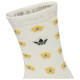 Adidas Κάλτσες Originals x Liberty London Crew Socks 2 pairs